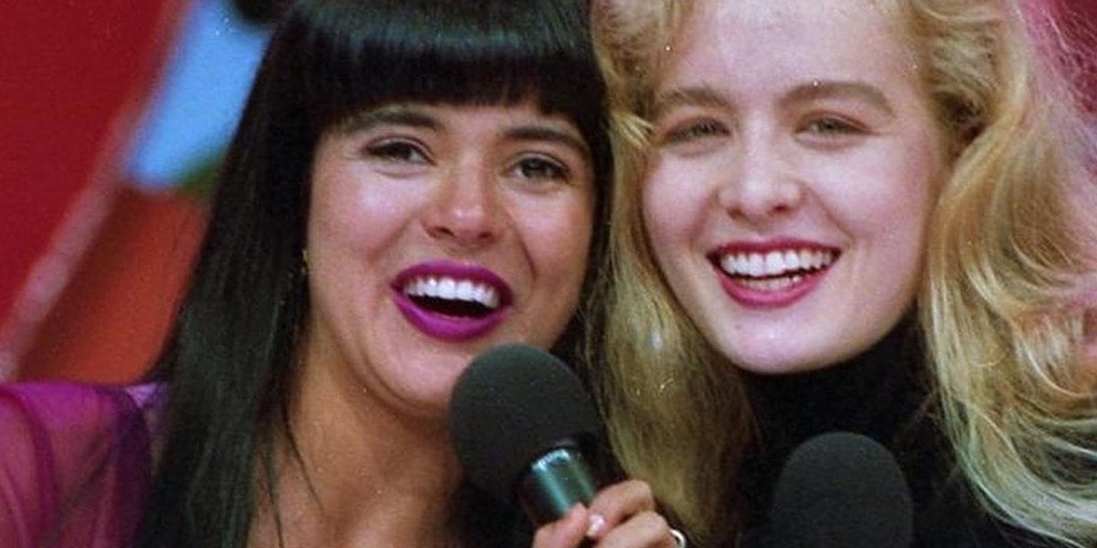 http://tvfoco.uai.com.br/wp-content/uploads/2015/05/Daniela-Mercury.jpg