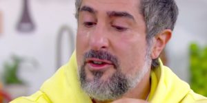 Imagem PreCarregada