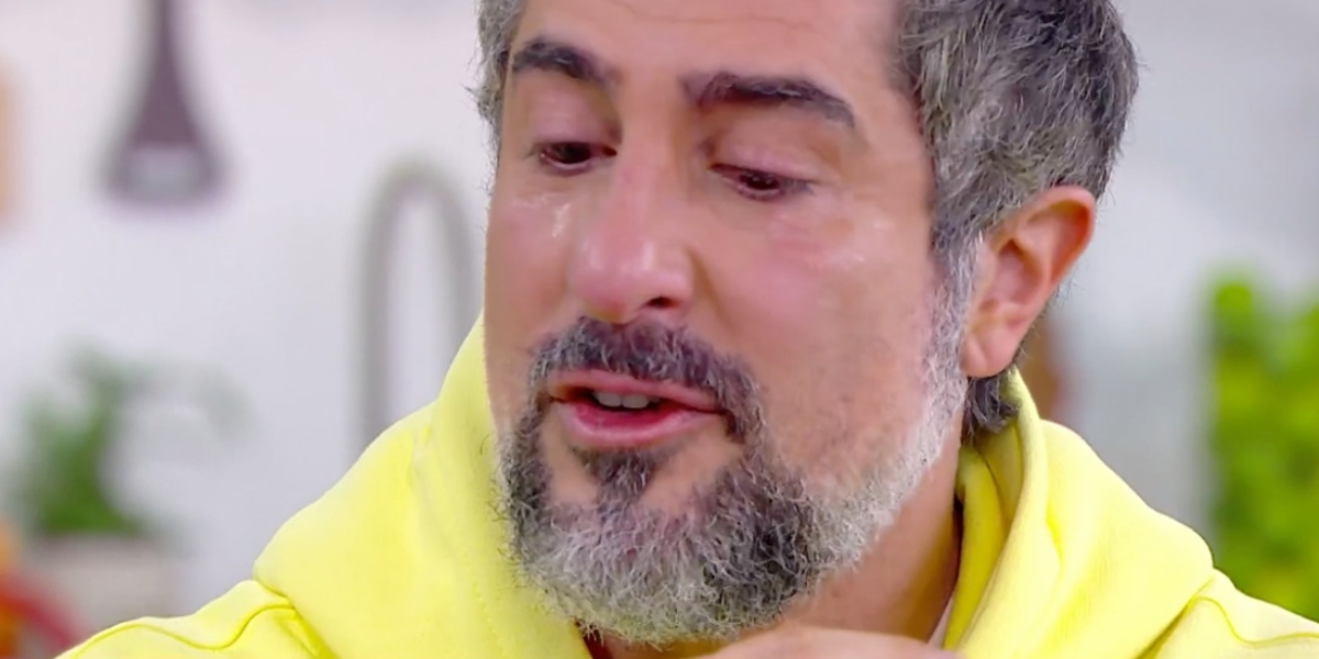 http://tvfoco.uai.com.br/wp-content/uploads/2015/05/Daniela-Mercury.jpg