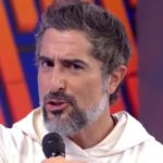 Caldeirão não chegará ao fim na Globo, apenas ganhará acréscimo em seu nome - Foto: Reprodução
