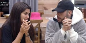 Imagem do post de destaque