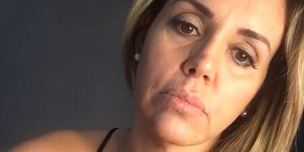 http://tvfoco.uai.com.br/wp-content/uploads/2015/05/Daniela-Mercury.jpg
