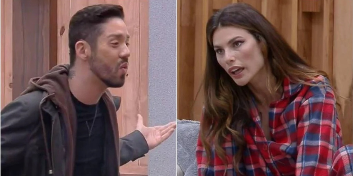 http://tvfoco.uai.com.br/wp-content/uploads/2015/05/Daniela-Mercury.jpg