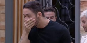 Imagem do post de destaque