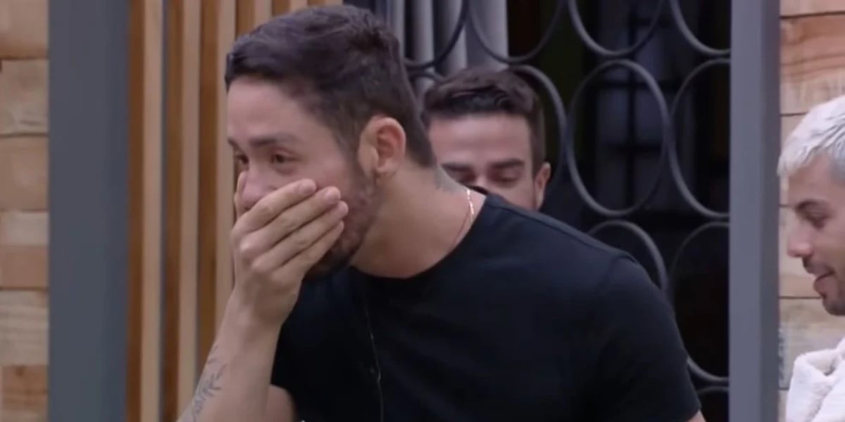http://tvfoco.uai.com.br/wp-content/uploads/2015/05/Daniela-Mercury.jpg
