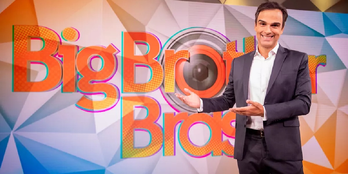 Guerra com a Globo, demissão antes da estreia e BBB 22: Faustão mal chegou na Band e já sofre com boicote
