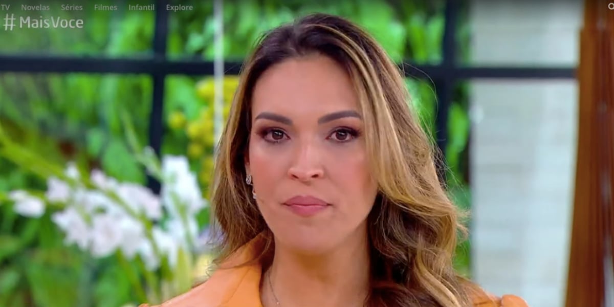 http://tvfoco.uai.com.br/wp-content/uploads/2015/05/Daniela-Mercury.jpg