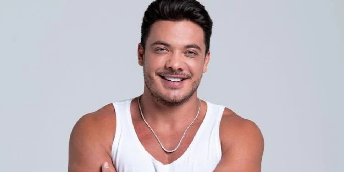 http://tvfoco.uai.com.br/wp-content/uploads/2015/05/Daniela-Mercury.jpg