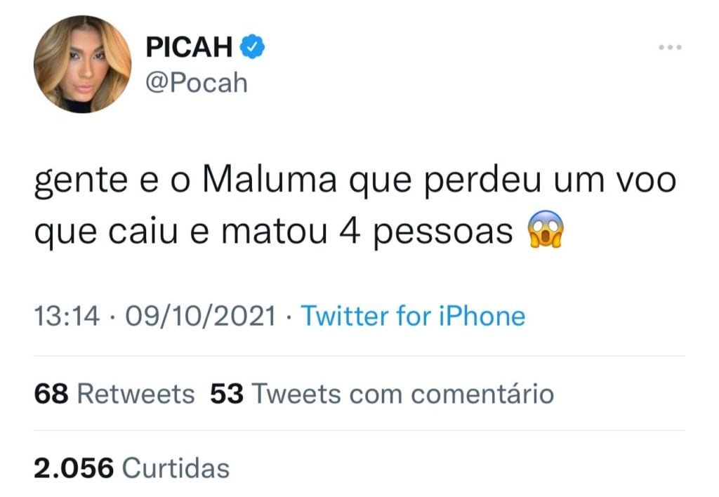 Pocah