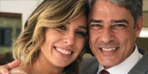Imagem PreCarregada