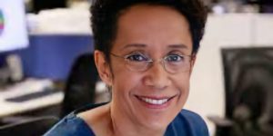 Zileide Silva (Reprodução)