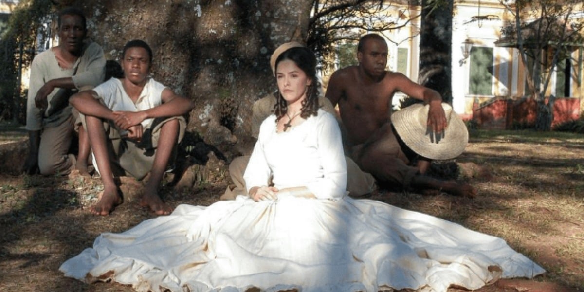 http://tvfoco.uai.com.br/wp-content/uploads/2015/05/Daniela-Mercury.jpg
