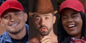 Imagem PreCarregada