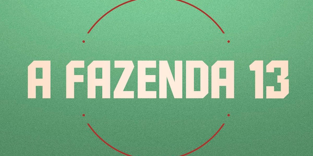 A Fazenda 13, Audiência
