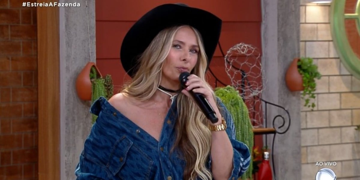 http://tvfoco.uai.com.br/wp-content/uploads/2015/05/Daniela-Mercury.jpg