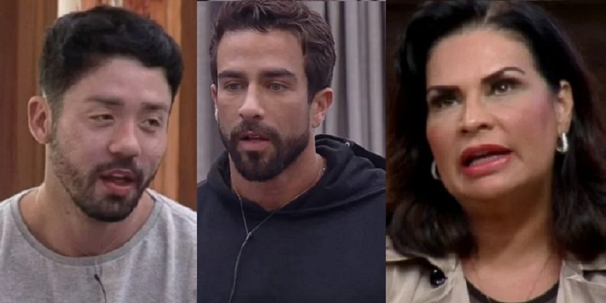 http://tvfoco.uai.com.br/wp-content/uploads/2015/05/Daniela-Mercury.jpg