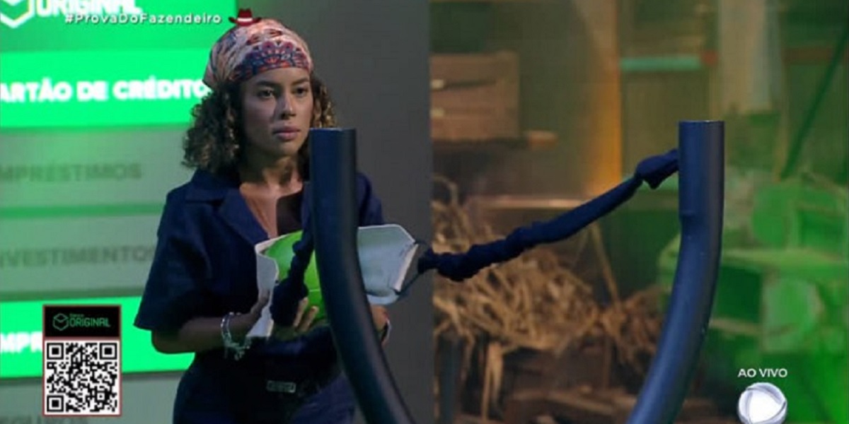 http://tvfoco.uai.com.br/wp-content/uploads/2015/05/Daniela-Mercury.jpg