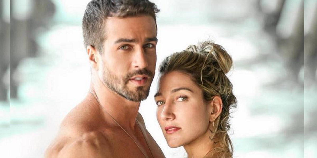 http://tvfoco.uai.com.br/wp-content/uploads/2015/05/Daniela-Mercury.jpg