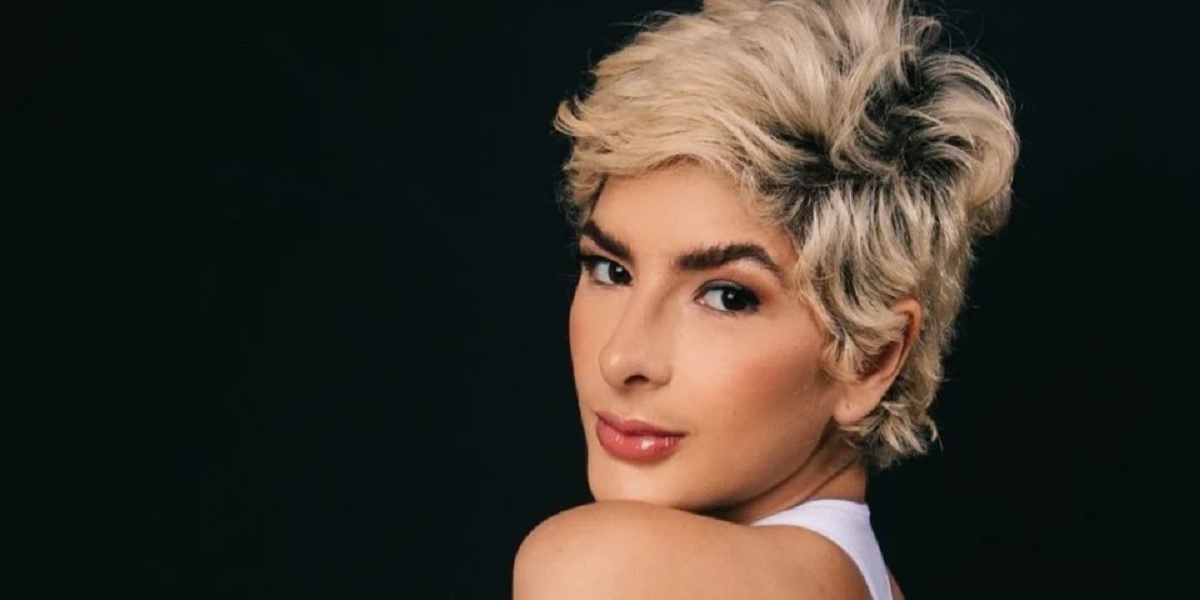http://tvfoco.uai.com.br/wp-content/uploads/2015/05/Daniela-Mercury.jpg