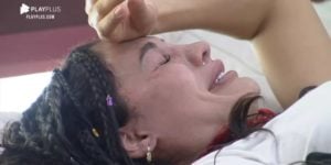 Imagem PreCarregada