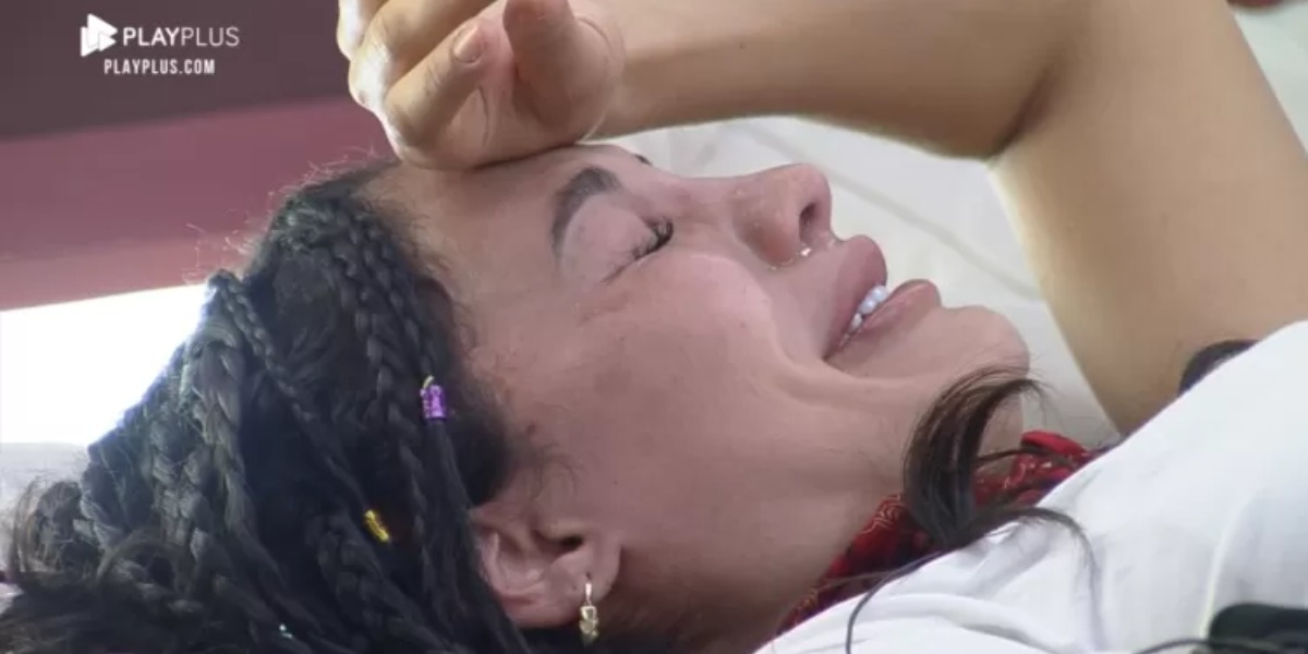http://tvfoco.uai.com.br/wp-content/uploads/2015/05/Daniela-Mercury.jpg
