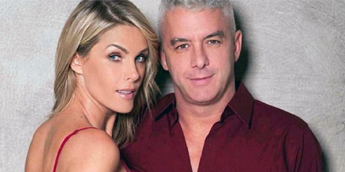 http://tvfoco.uai.com.br/wp-content/uploads/2015/05/Daniela-Mercury.jpg