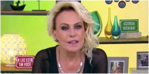 Imagem PreCarregada