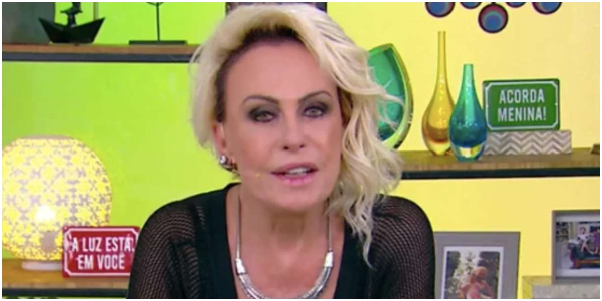 http://tvfoco.uai.com.br/wp-content/uploads/2015/05/Daniela-Mercury.jpg