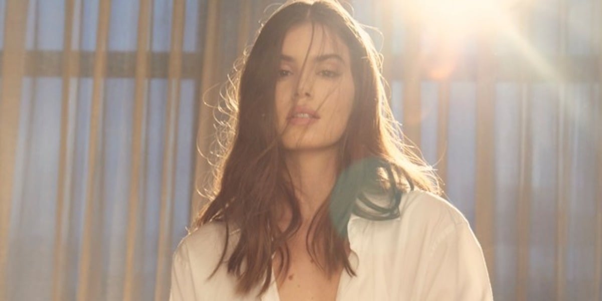 http://tvfoco.uai.com.br/wp-content/uploads/2015/05/Daniela-Mercury.jpg