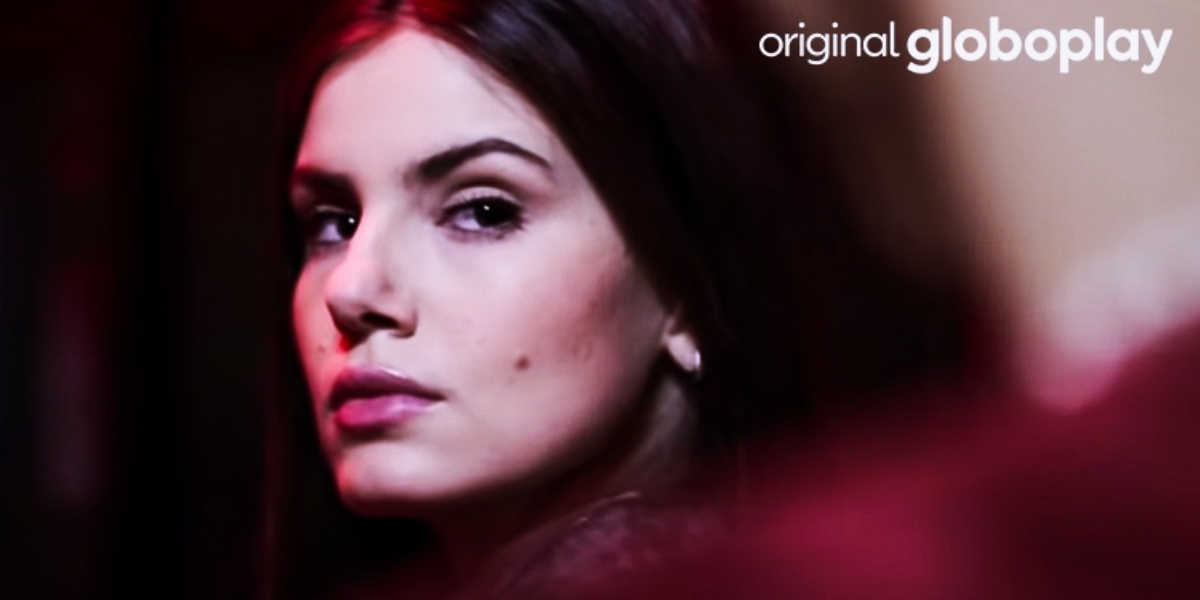 http://tvfoco.uai.com.br/wp-content/uploads/2015/05/Daniela-Mercury.jpg