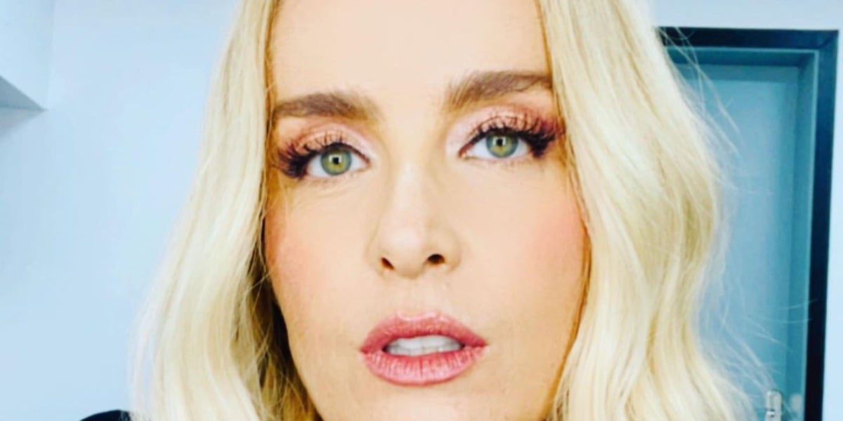 http://tvfoco.uai.com.br/wp-content/uploads/2015/05/Daniela-Mercury.jpg