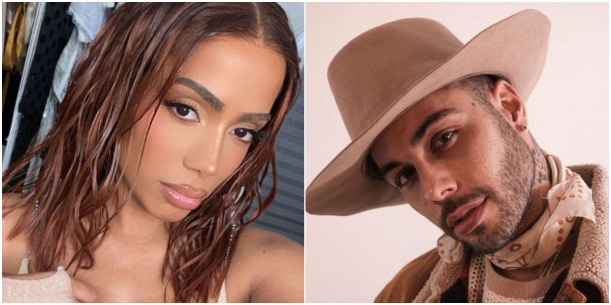 http://tvfoco.uai.com.br/wp-content/uploads/2015/05/Daniela-Mercury.jpg