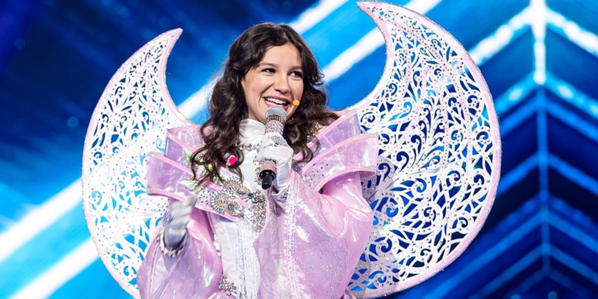 http://tvfoco.uai.com.br/wp-content/uploads/2015/05/Daniela-Mercury.jpg