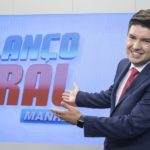 Bruno Peruka (Foto: Divulgação/Record)