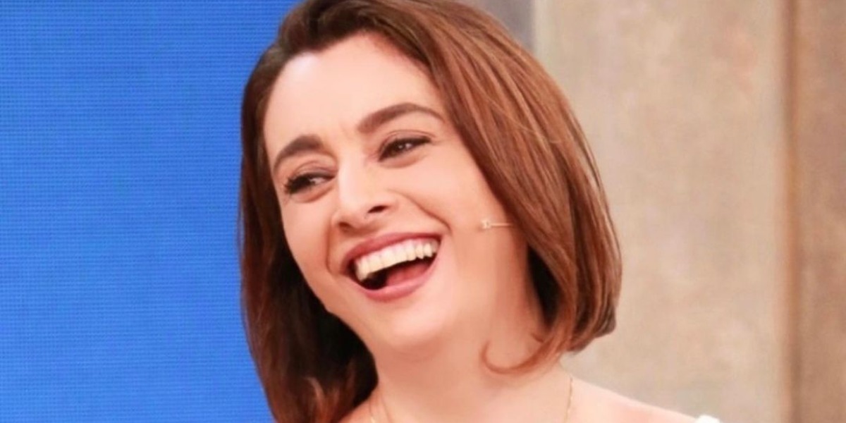http://tvfoco.uai.com.br/wp-content/uploads/2015/05/Daniela-Mercury.jpg