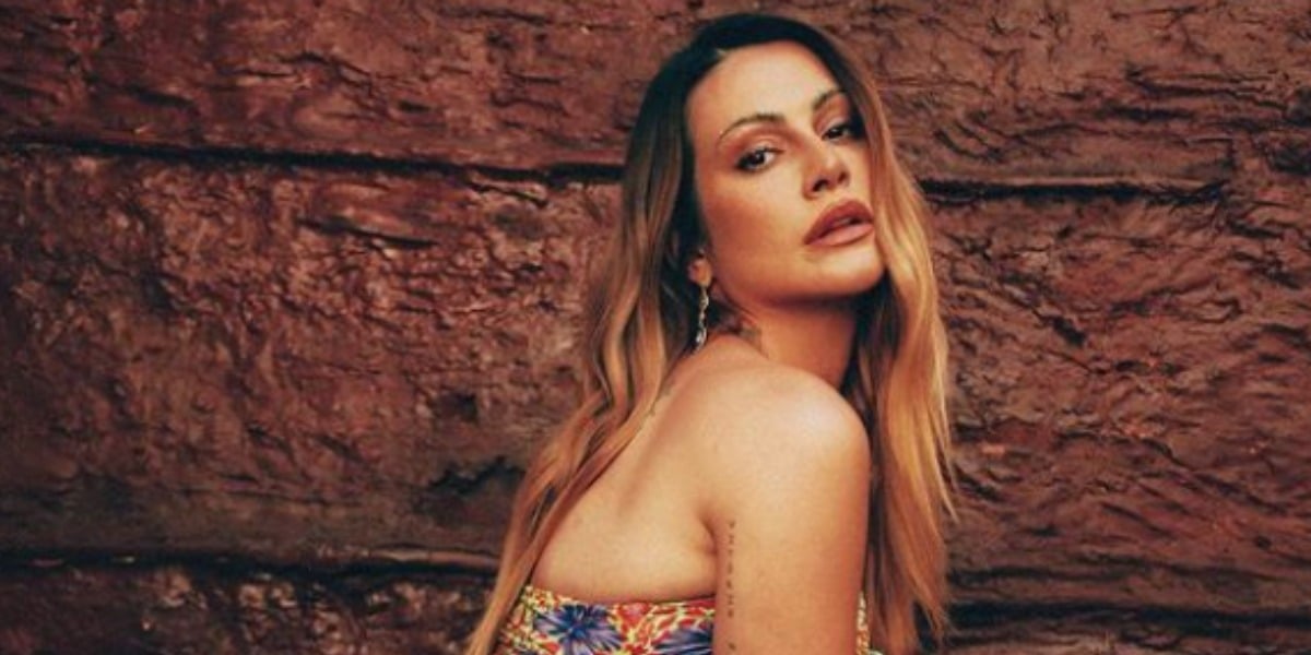 http://tvfoco.uai.com.br/wp-content/uploads/2015/05/Daniela-Mercury.jpg