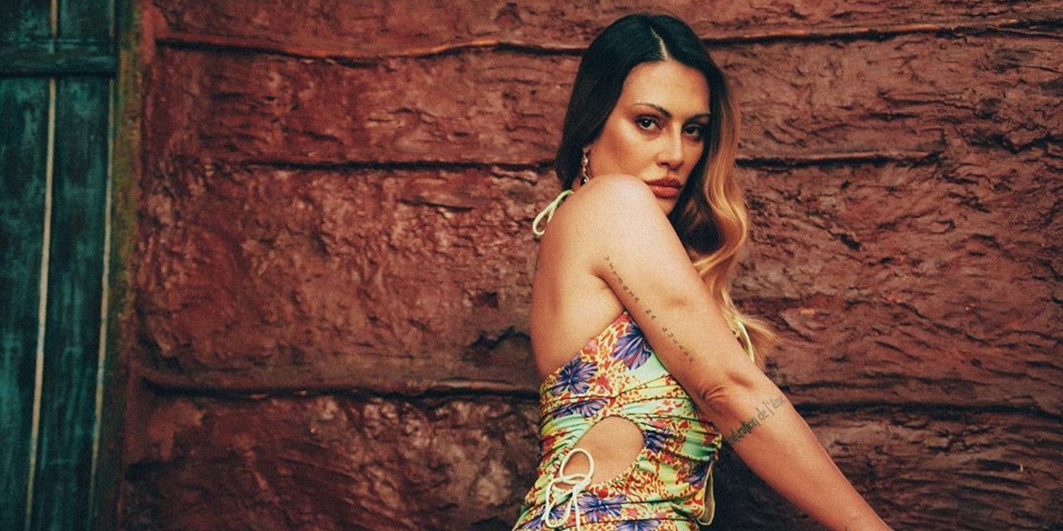 http://tvfoco.uai.com.br/wp-content/uploads/2015/05/Daniela-Mercury.jpg