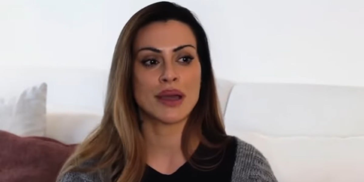 http://tvfoco.uai.com.br/wp-content/uploads/2015/05/Daniela-Mercury.jpg