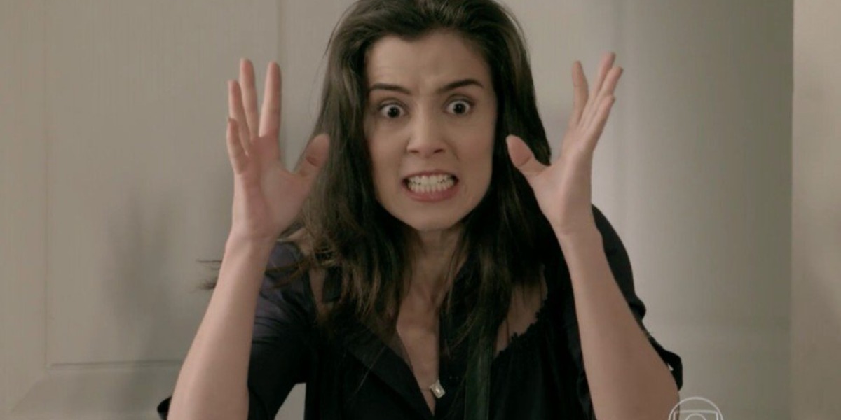http://tvfoco.uai.com.br/wp-content/uploads/2015/05/Daniela-Mercury.jpg
