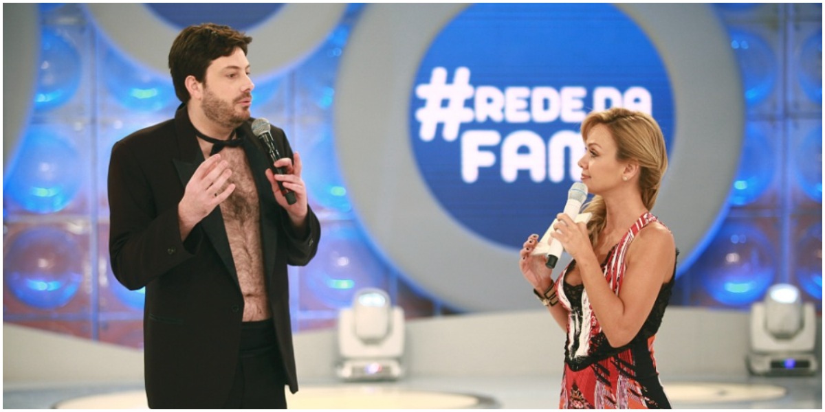 http://tvfoco.uai.com.br/wp-content/uploads/2015/05/Daniela-Mercury.jpg