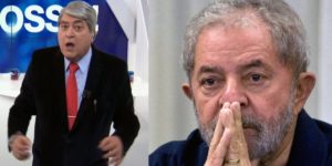 Imagem PreCarregada
