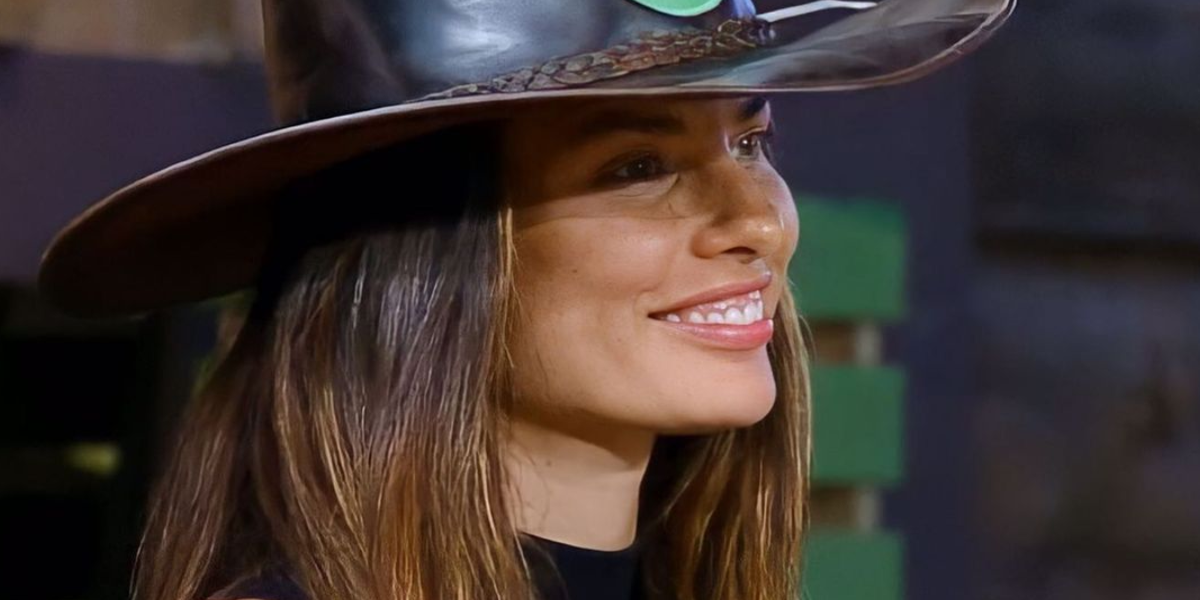 http://tvfoco.uai.com.br/wp-content/uploads/2015/05/Daniela-Mercury.jpg