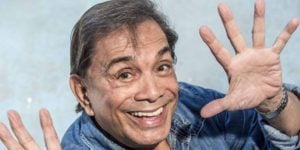 Imagem do post de destaque