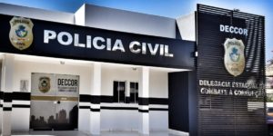 Imagem do post de destaque
