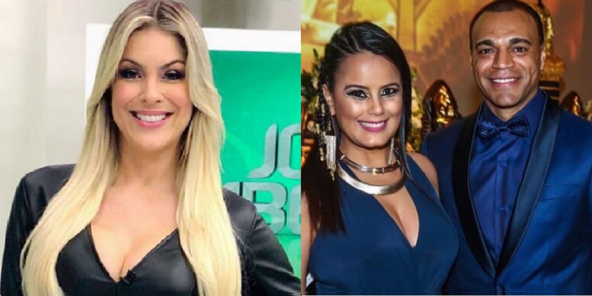 http://tvfoco.uai.com.br/wp-content/uploads/2015/05/Daniela-Mercury.jpg