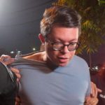 DJ Ivis pode deixar a prisão a qualquer momento (Foto: Divulgação/Bárbara Moura)