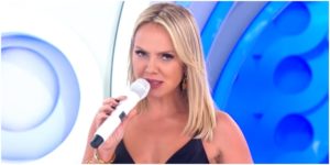 Imagem do post de destaque