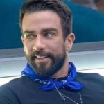 Erasmo Viana revela que já gastou todo o cachê do reality show (Foto: Reprodução/ Record TV)
