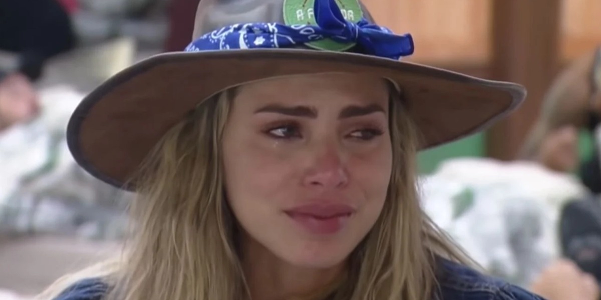 http://tvfoco.uai.com.br/wp-content/uploads/2015/05/Daniela-Mercury.jpg