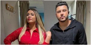 Ex-marido de Marília Mendonça, após acusação bomba de traição, confessa realidade em desabafo: “Motivo”